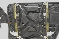 фото thumb №9, Підйомник скло задніх правих двері dodge grand caravan 3016661n 2011