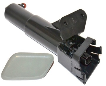 фото thumb №1, P розпилювач насадка заглушка toyota avensis t25