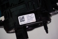 фото thumb №9, Стрічка змотувач подушка безпеки підкермові важелі vw golf vii 5q0953507dd