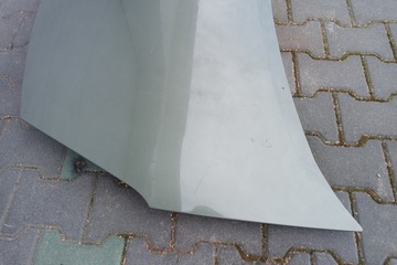 фото thumb №3, Капот berlingo partner iii
