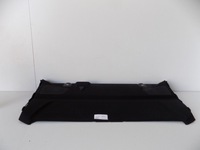 фото thumb №5, Bmw 5 g30 - полка задняя