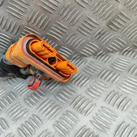 фото thumb №7, Volkswagen id.4 2021 інша джгут трубопровід / кабелі