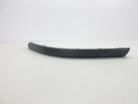 фото thumb №1, Fiat ulysse ii молдинг бампера перед передній ліва