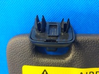 фото thumb №9, Vw t-roc cabrio защита солнцезащитная правая 8v7857552as 2021r