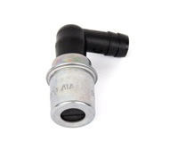 фото thumb №1, Клапан вентиляції коробки колінчастого вала ford fusion