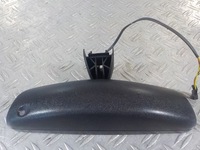 фото thumb №4, Vito 639 03-10 дзеркало внутрішнє