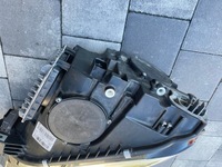 фото thumb №10, Bmw f06 f12 f13 лампы рестайлинг адаптивный led левая правая комплектные комплект