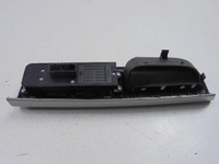 фото thumb №8, Volvo v50 вимикач вікон перед лівий 30710787