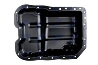 фото thumb №9, Nty піддон масляна mitsubishi outlander 2.0 06- lancer 1.8 08- asx 1.8