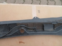 фото thumb №11, Жабо пластик opel insignia 13224209