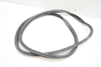 фото thumb №1, Прокладка дверь левый задняя honda accord vii