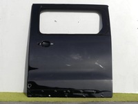 фото thumb №1, Дверь боковой левая citroen jumpy 3 iii 16r- expert proace