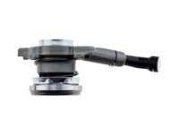 фото thumb №10, Центральный цилиндр сцепления