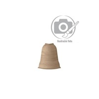 фото thumb №15, Резистор резистор вентилятор passat tiguan 3q0907521a