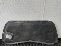фото thumb №6, Nissan altima l33 12-17 шумоизоляция капота крышки двигателя перед oem номер