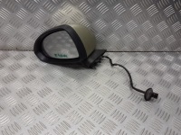 Купить Зеркало левая opel corsa d 1.3 cdti e1020873, фото thumb