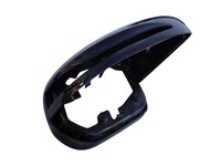 фото thumb №1, Mercedes gle 167 coupe защита капот зеркало правое