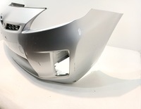 фото thumb №10, Бампер перед передній toyota prius iii 09-12r