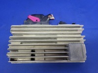 фото thumb №1, Усилитель радио audi a5 8t lift