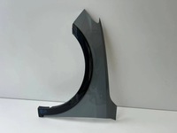 фото thumb №1, Audi a1 82a крыло левый перед 82a821105