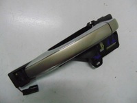 фото thumb №1, Ручка дверь левый задняя renault talisman tehnt