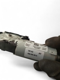 фото thumb №5, Audi q7 4m 4m0959591a моторчик люк