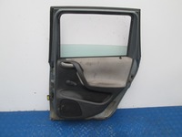 фото thumb №2, Stilo хетчбек повний двері задня праве