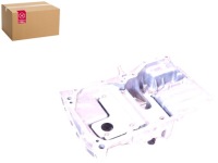 Купити Klokkerholm піддон масляна ford c-max 2.0 dm2, фото thumb