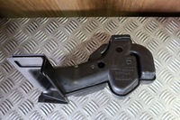 фото thumb №12, Корпус фільтра повітря qashqai 1.2 4edc