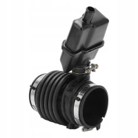 Патрубок впускний фільтра повітря двигуна 165761aa1a Доставка, фото thumb