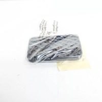 Bmw 8 e31 гумовий накладка педалі гальма 35211113906 1113906 Ціна, фото thumb