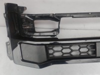 фото thumb №6, Бампер ford f-max jc4617750 t316323