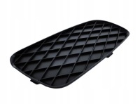 фото thumb №1, Smart 451 for two решётка правая бампера передний