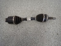 фото thumb №6, Hyundai ix35 привідний вал передня права привід wodorowy 49514w00