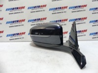 Bmw g14 g15 g16 зеркало левая lub правое камера carbonschwarz 416 Киев, фото thumb