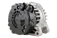 Генератор citroen fiat peugeot lancia 1.6 2.0 2.2 hdi Київ, фото thumb