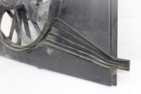 фото thumb №9, Mercedes вентилятор радиатор a4479060012