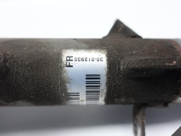 фото thumb №4, Mini cooper s jcw gp2 r56 lci амортизатор перед l