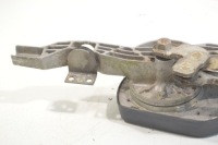 фото thumb №10, Механизм дворники стёкла mercedes w140 s класс c140 cl 1408200407 европа