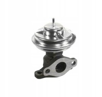 фото thumb №1, Era 555095a клапан agr