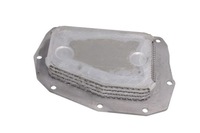 фото thumb №13, Радіатор оливи nrf 31352 радіатор оливи, олія двигунний