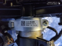 фото thumb №8, Opel оригінальний номер 23284109