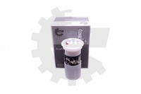 фото thumb №1, Насос пального skv 02skv820