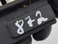 фото thumb №6, Toyota c-hr i ручка кришки багажника 2022