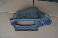 фото thumb №1, Корпус коробка запобіжників a5 8t a4b8