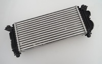 фото thumb №1, 2018+ ford f150 интеркулер радиатор ecoboost