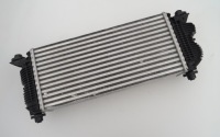 фото thumb №1, 2018+ ford f150 інтеркулер оригінальний радіатор