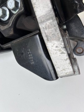 фото thumb №6, Kia sportage iv лапи подушка коробки коробки передач 21834-d9100 оригинал