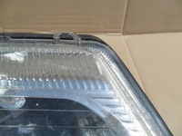 фото thumb №9, Citroen c2 03-08 фара правый 9680128180