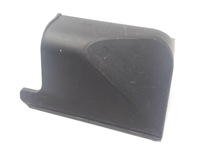 фото thumb №1, Кришка запобіжників mini one - cooper coupe r56 690662901